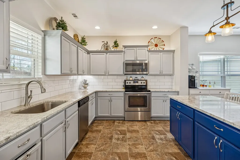 7108 Colquitt Way Fairview TN 37062