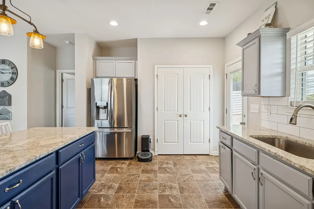7108 Colquitt Way Fairview TN 37062