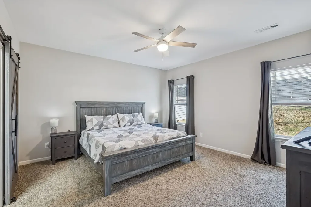 7108 Colquitt Way Fairview TN 37062