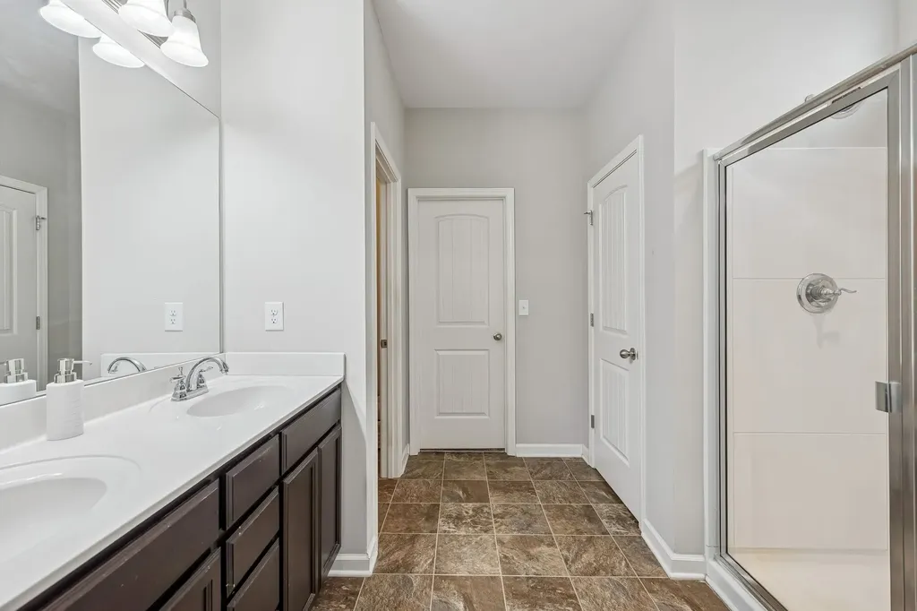 7108 Colquitt Way Fairview TN 37062