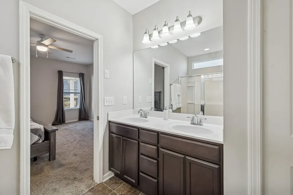 7108 Colquitt Way Fairview TN 37062