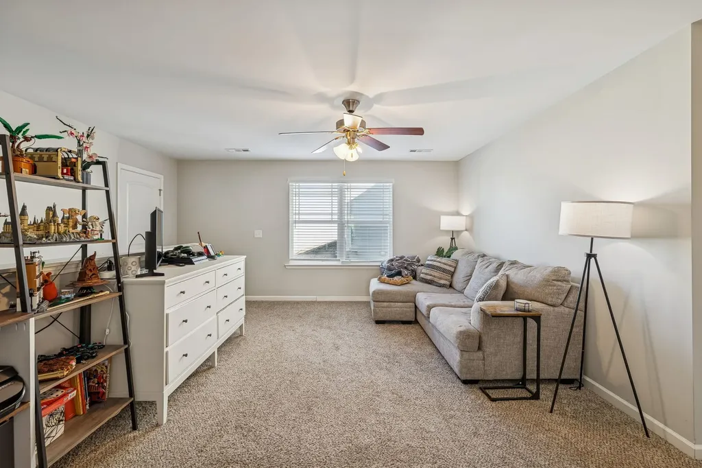 7108 Colquitt Way Fairview TN 37062