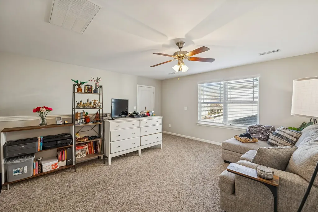 7108 Colquitt Way Fairview TN 37062