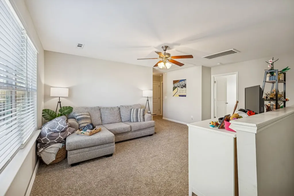 7108 Colquitt Way Fairview TN 37062