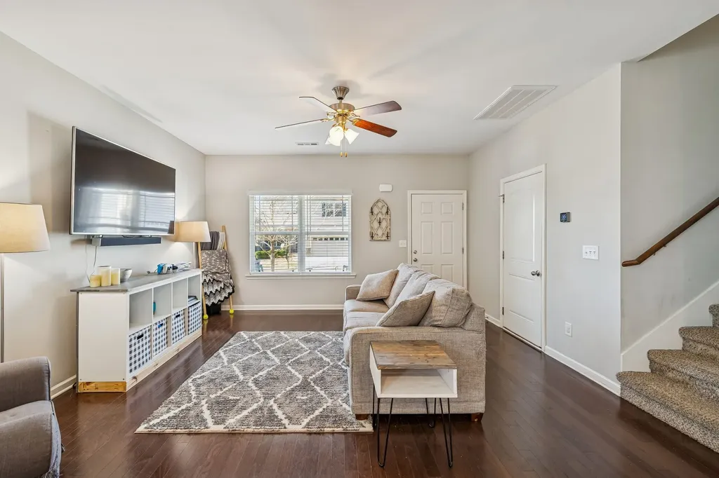 7108 Colquitt Way Fairview TN 37062