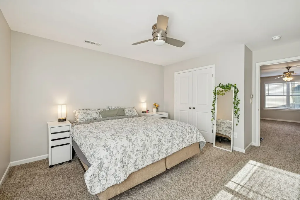 7108 Colquitt Way Fairview TN 37062