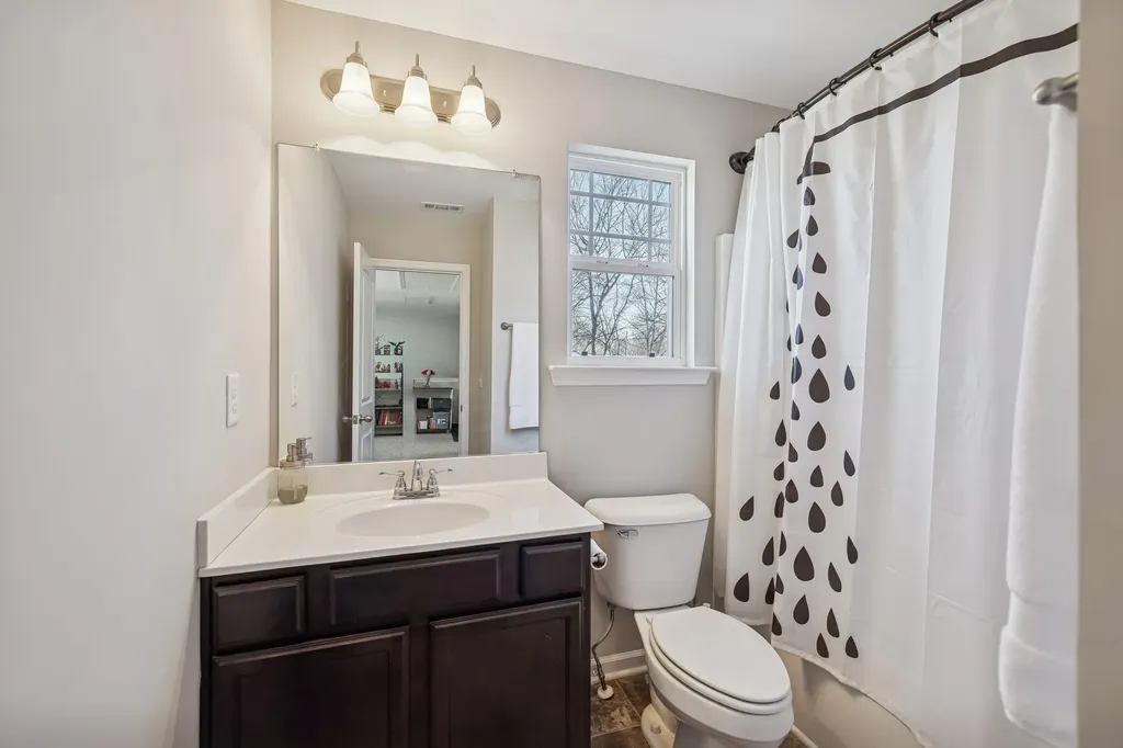 7108 Colquitt Way Fairview TN 37062