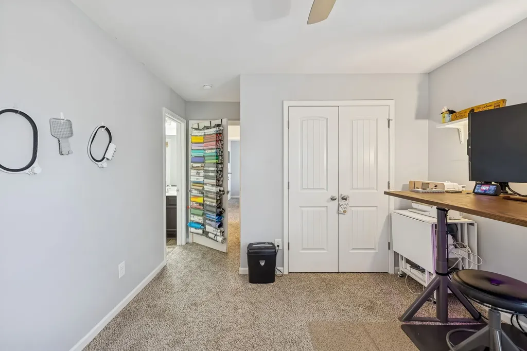 7108 Colquitt Way Fairview TN 37062