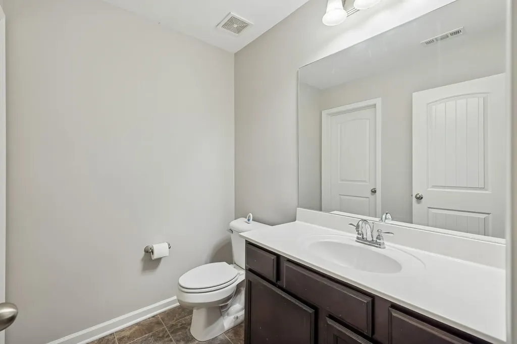 7108 Colquitt Way Fairview TN 37062