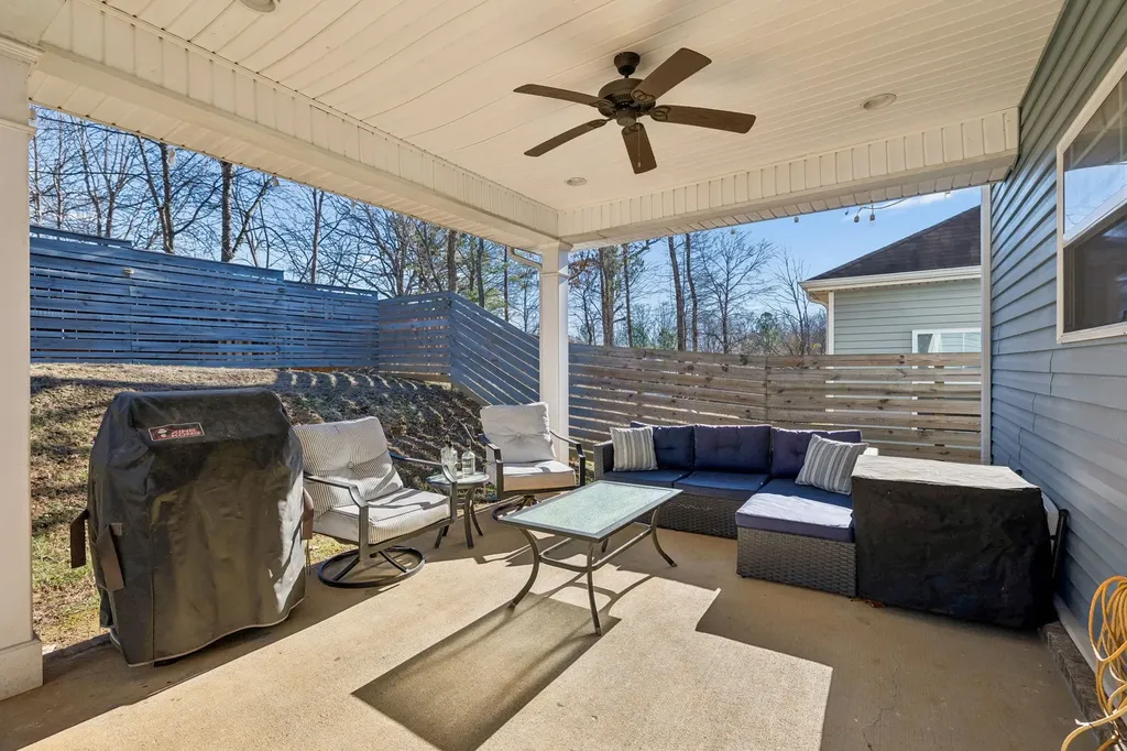7108 Colquitt Way Fairview TN 37062