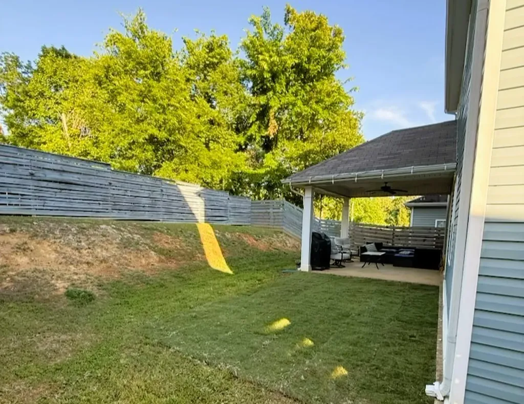 7108 Colquitt Way Fairview TN 37062