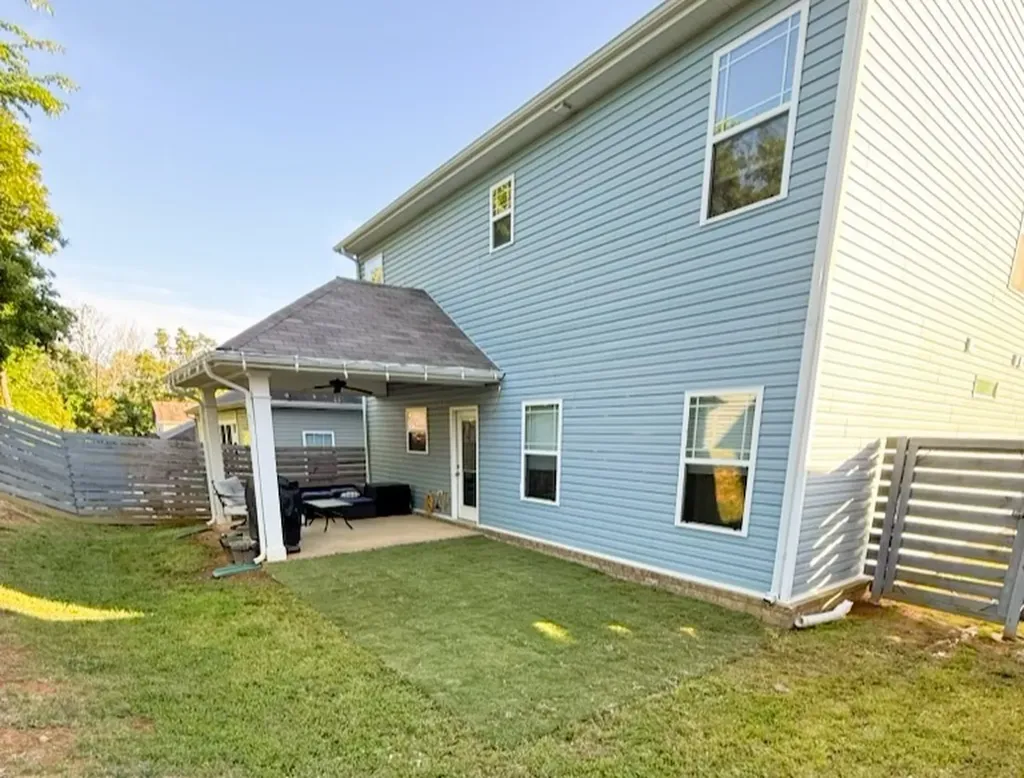 7108 Colquitt Way Fairview TN 37062