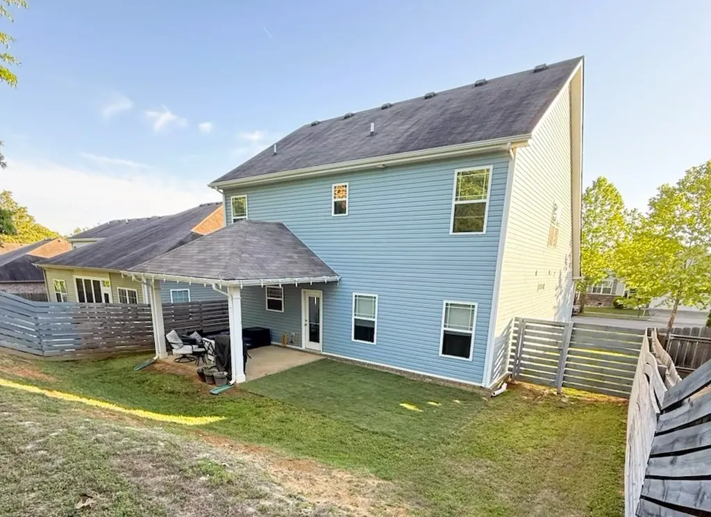 7108 Colquitt Way Fairview TN 37062