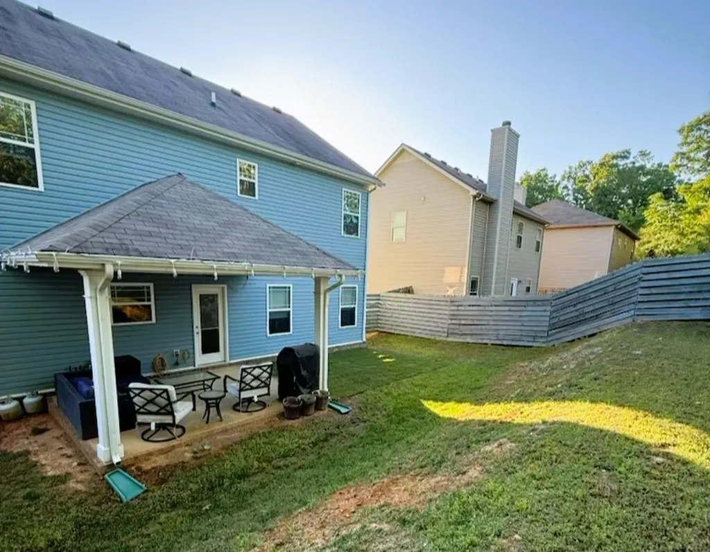 7108 Colquitt Way Fairview TN 37062