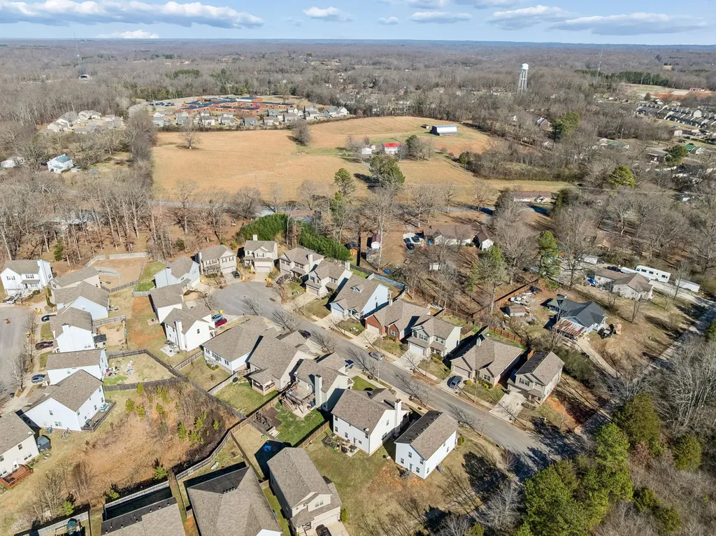 7108 Colquitt Way Fairview TN 37062