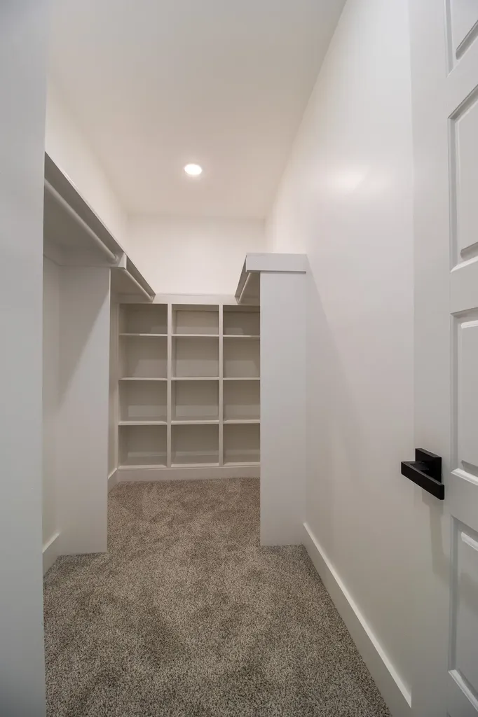 4026 University Avenue Old Hickory TN 37138