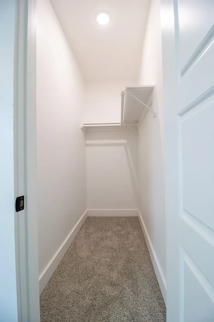 4026 University Avenue Old Hickory TN 37138