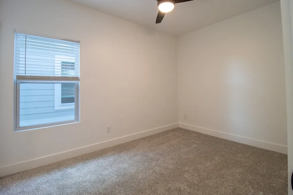 4026 University Avenue Old Hickory TN 37138