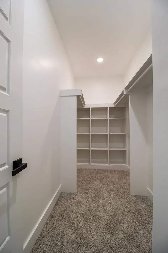 4026 University Avenue Old Hickory TN 37138