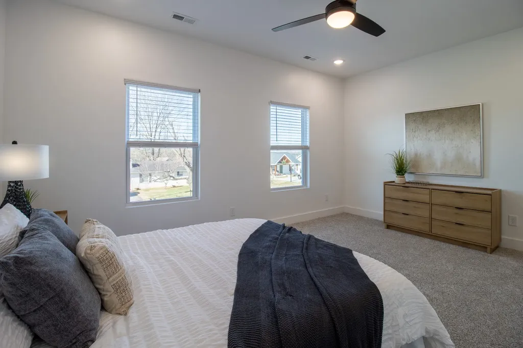 4024 University Avenue Old Hickory TN 37138