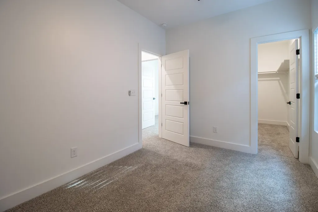 4024 University Avenue Old Hickory TN 37138