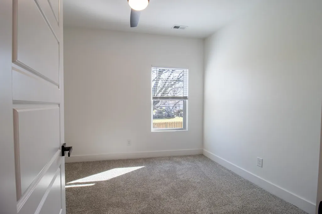 4024 University Avenue Old Hickory TN 37138