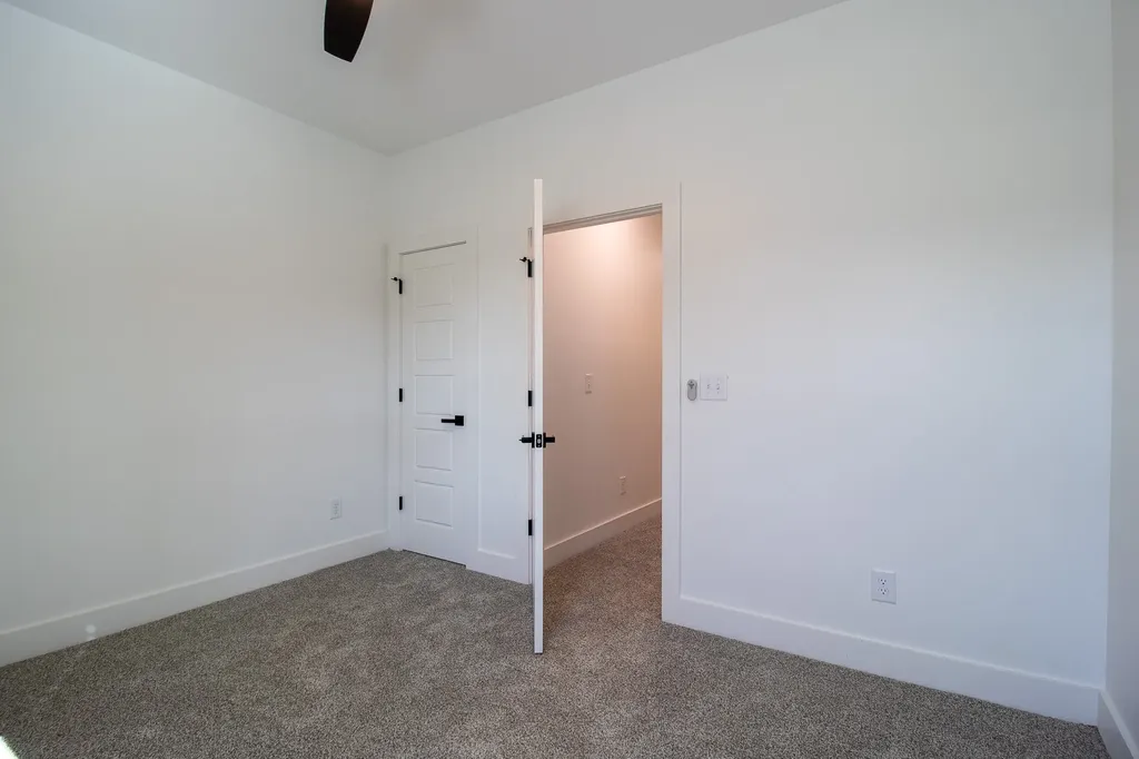 4024 University Avenue Old Hickory TN 37138