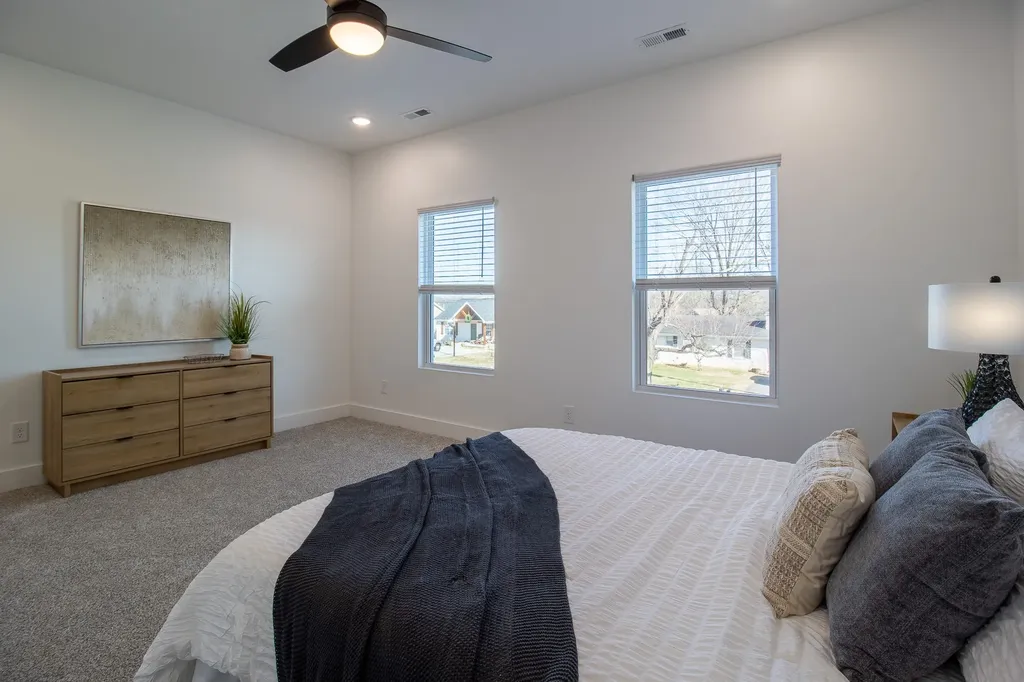 4024 University Avenue Old Hickory TN 37138