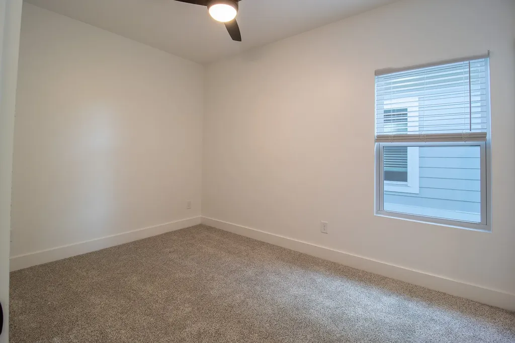 4024 University Avenue Old Hickory TN 37138