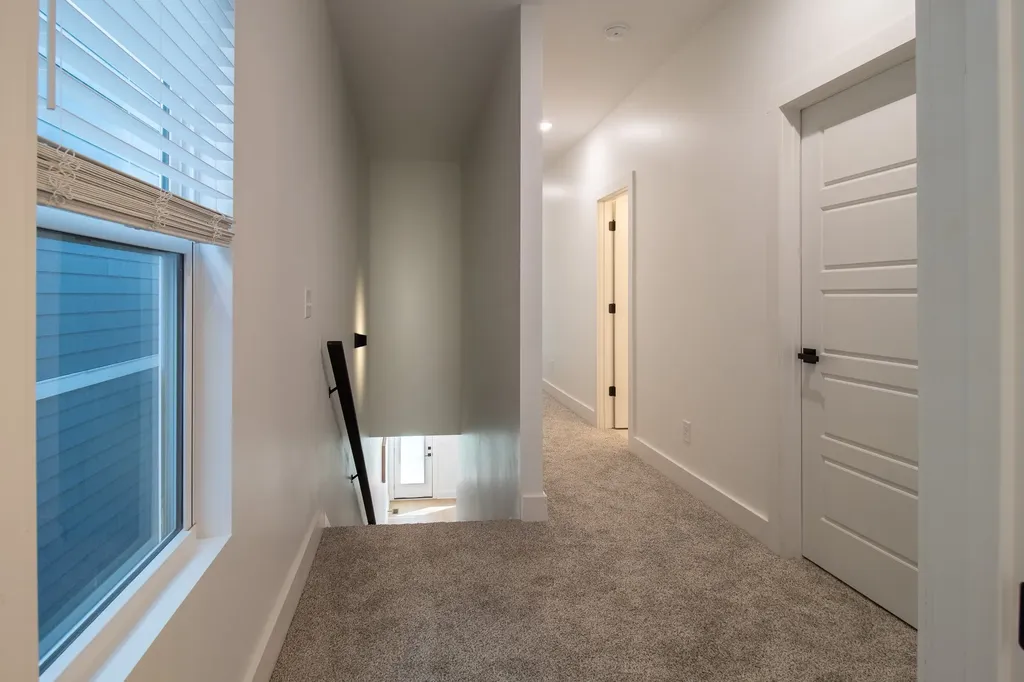 4028 University Avenue Old Hickory TN 37138