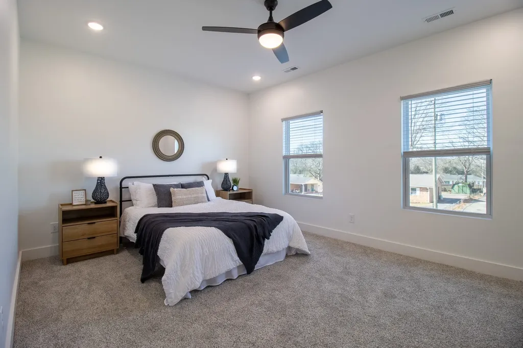 4028 University Avenue Old Hickory TN 37138