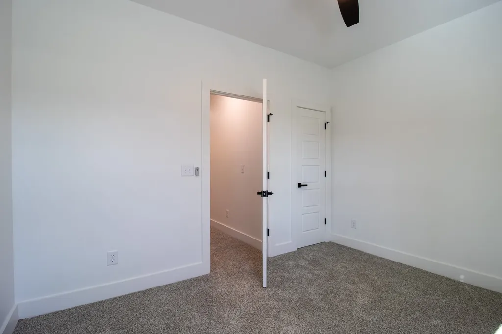 4028 University Avenue Old Hickory TN 37138