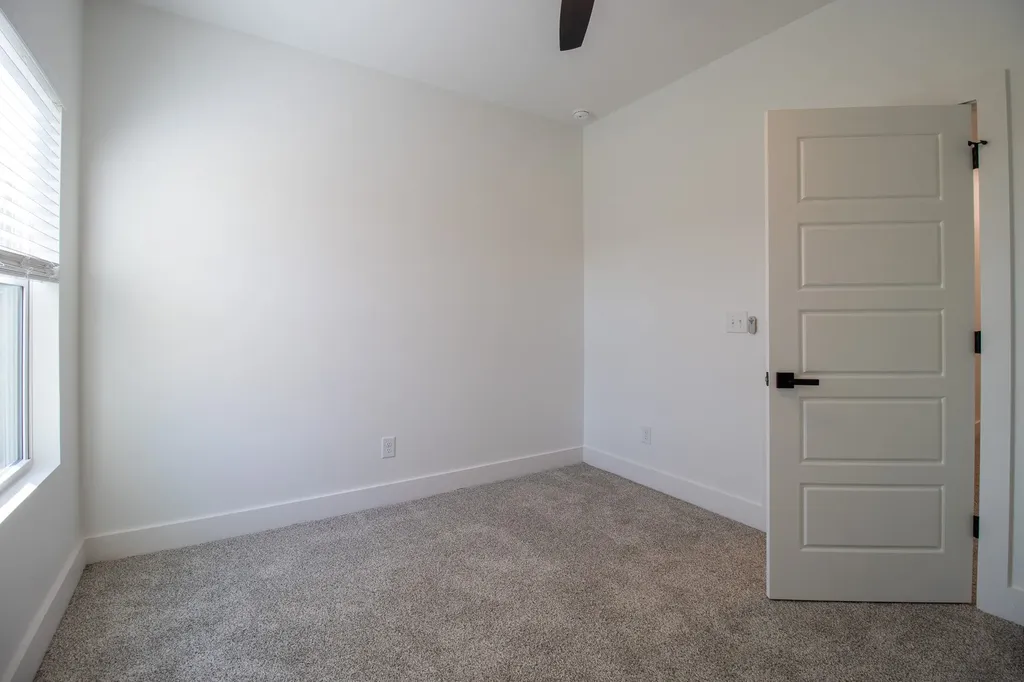4028 University Avenue Old Hickory TN 37138