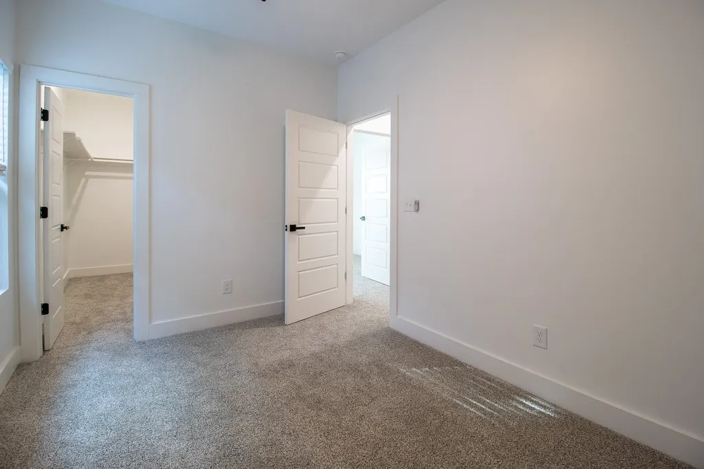 4028 University Avenue Old Hickory TN 37138