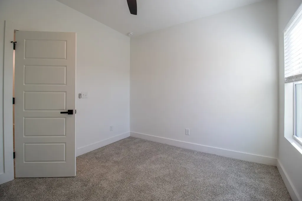 4028 University Avenue Old Hickory TN 37138