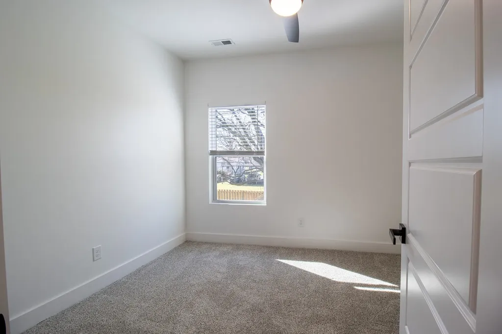 4028 University Avenue Old Hickory TN 37138