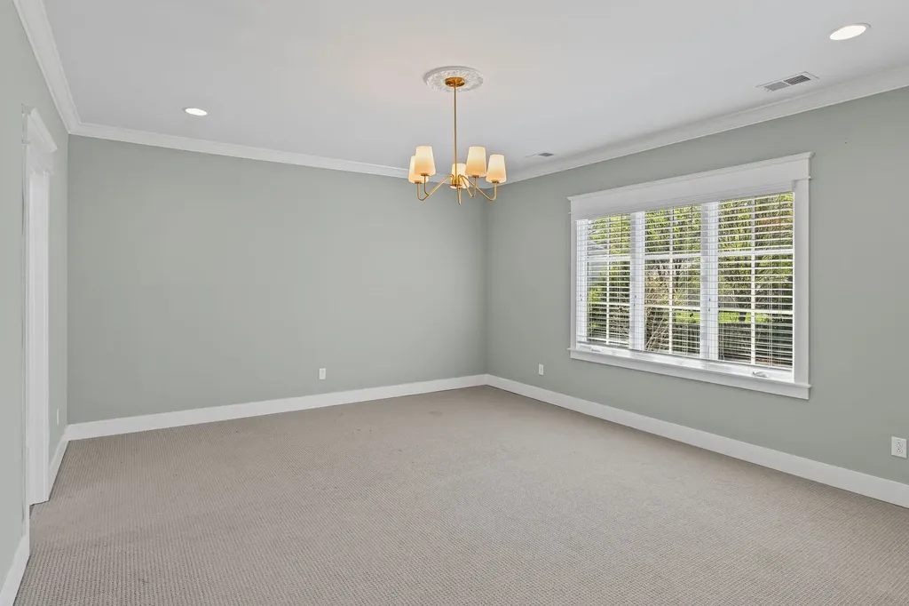 5704 Old Harding Pike Nashville TN 37205