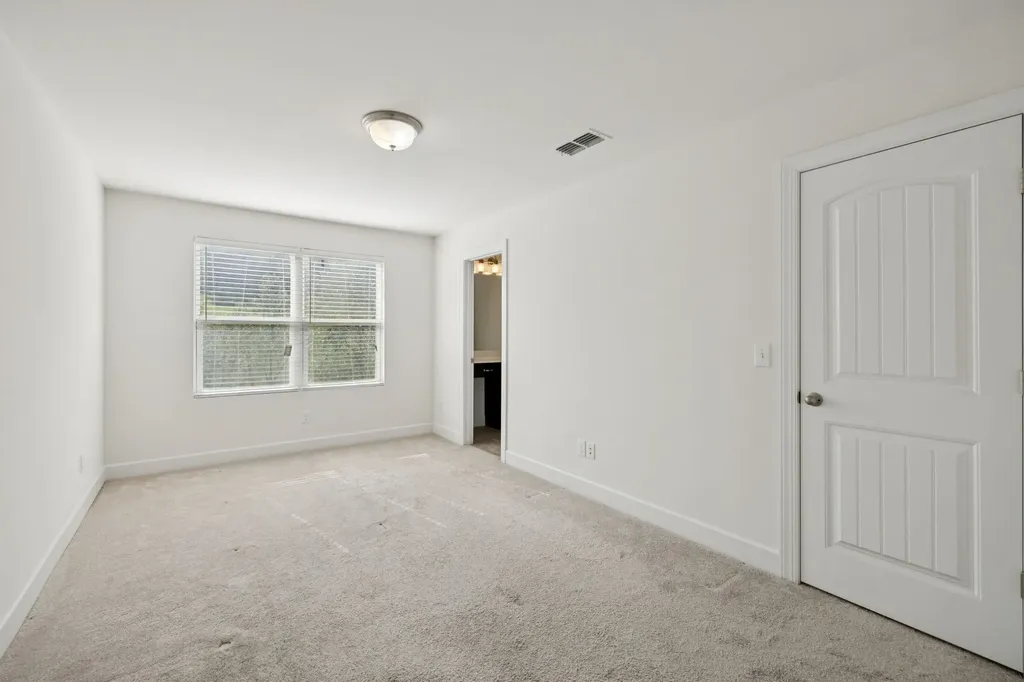 1126 Lilly Valley Way Nashville TN 37209