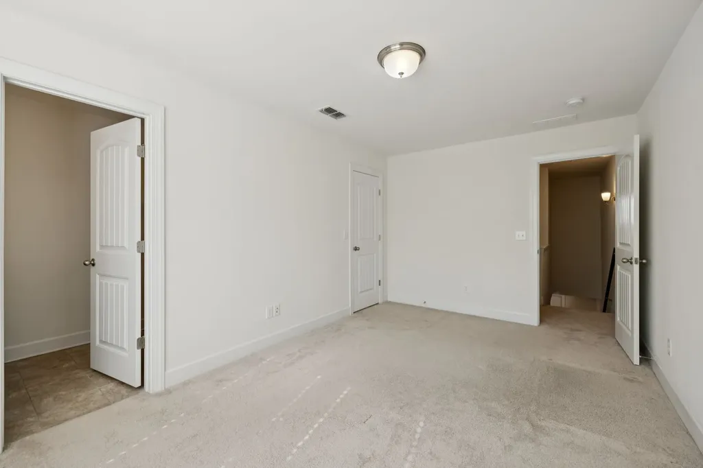 1126 Lilly Valley Way Nashville TN 37209