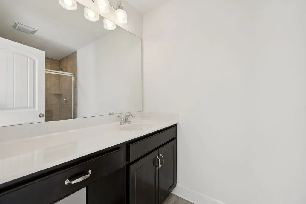 1126 Lilly Valley Way Nashville TN 37209