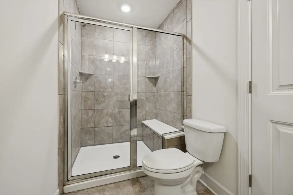 1126 Lilly Valley Way Nashville TN 37209