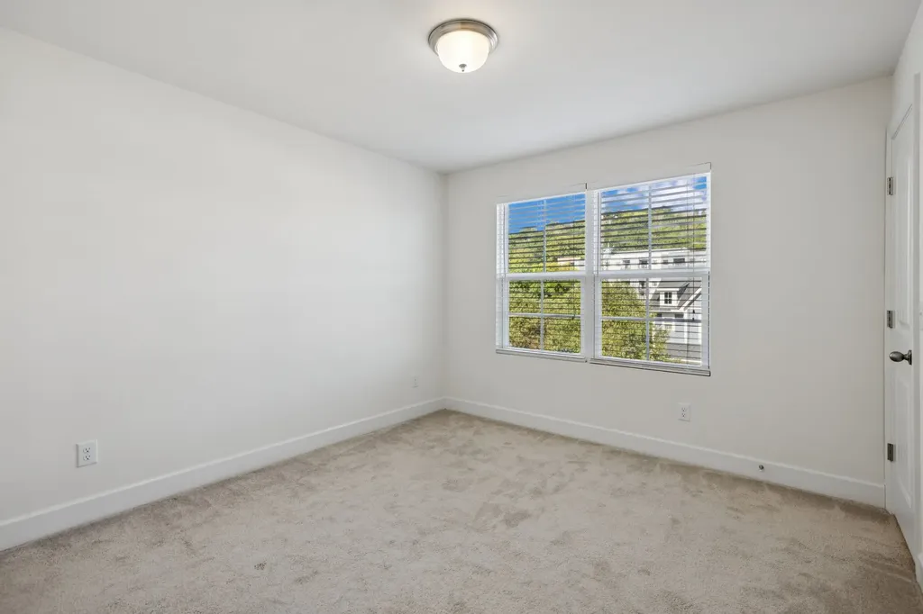 1126 Lilly Valley Way Nashville TN 37209