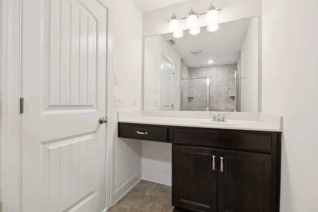 1126 Lilly Valley Way Nashville TN 37209