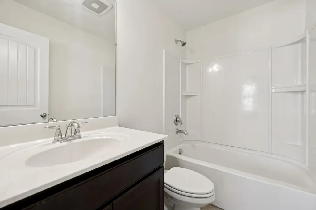 1126 Lilly Valley Way Nashville TN 37209