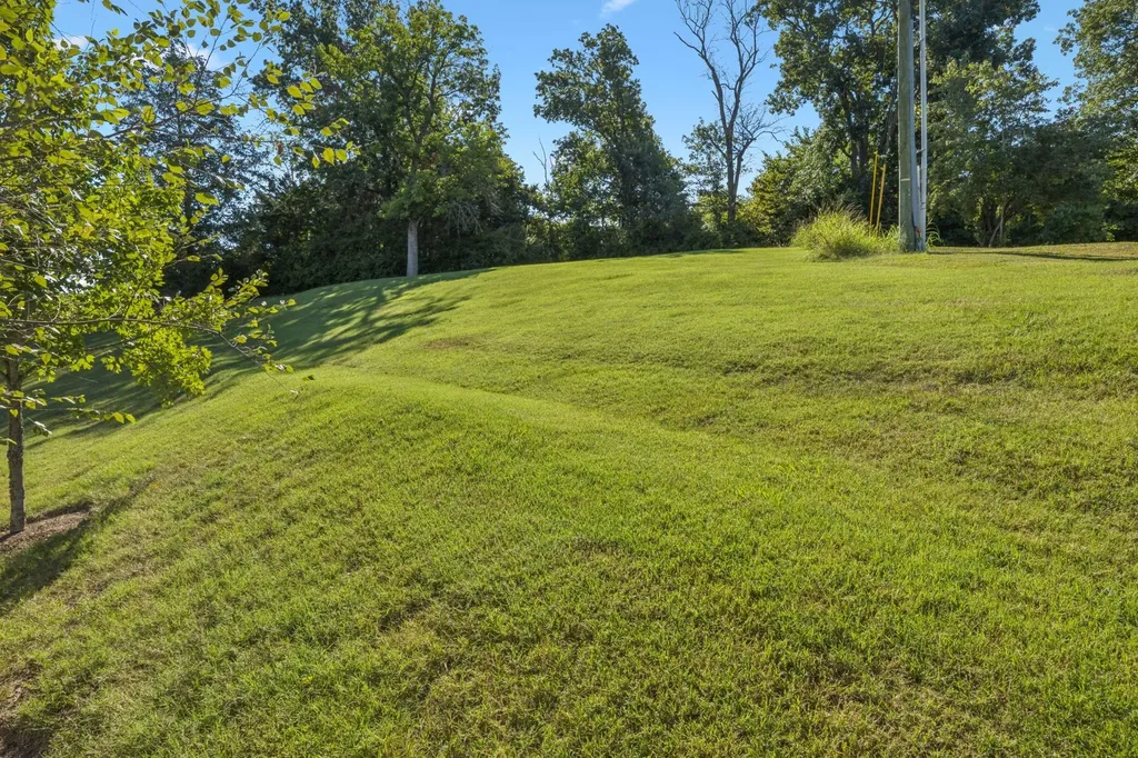 1126 Lilly Valley Way Nashville TN 37209