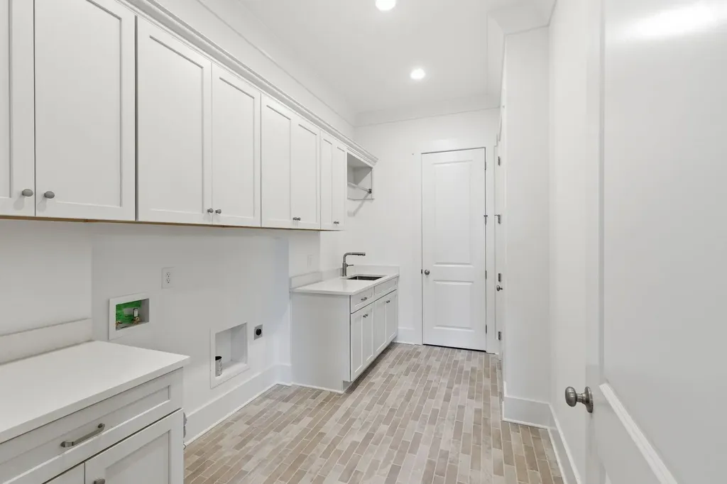 1013 Jasper Avenue Franklin TN 37064