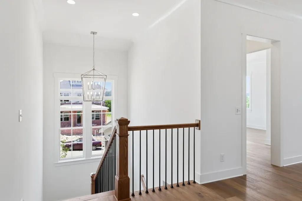 1013 Jasper Avenue Franklin TN 37064