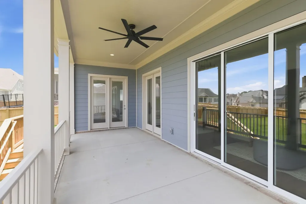 1013 Jasper Avenue Franklin TN 37064
