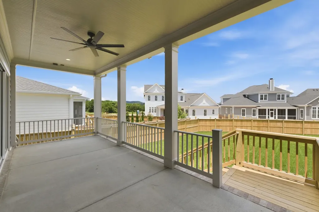 1013 Jasper Avenue Franklin TN 37064