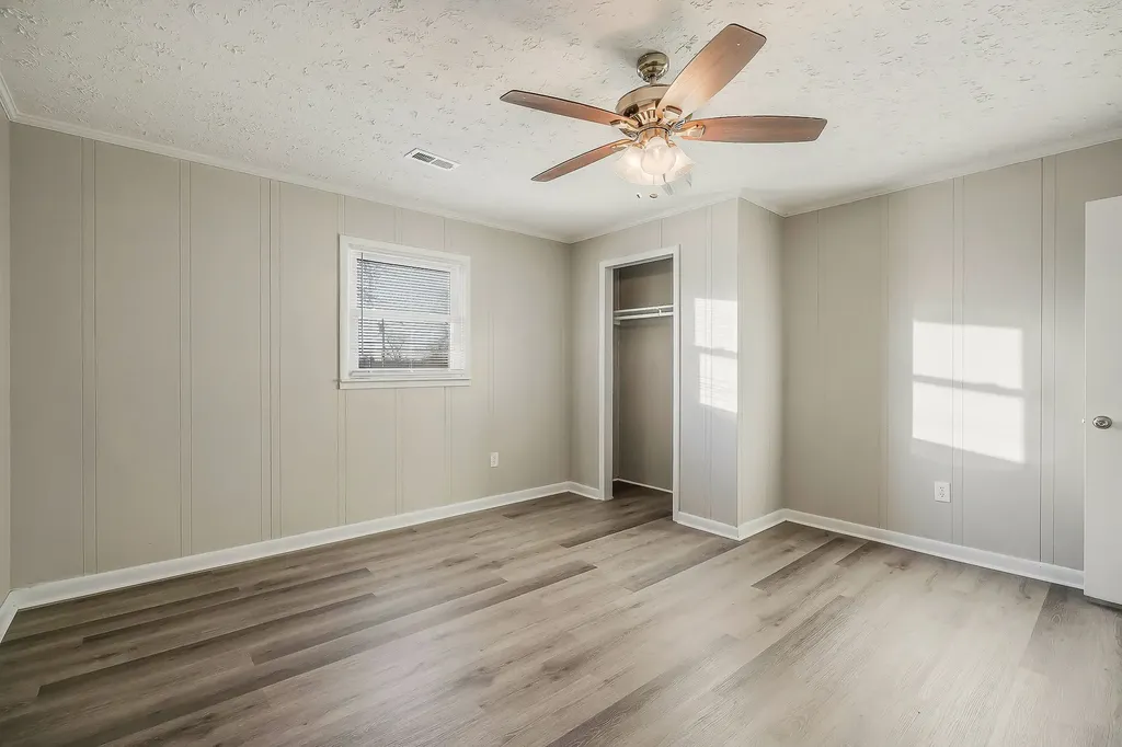 205 E 16th Street Cookeville TN 38501